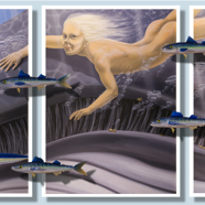 Letzte Berührung Triptichon Cigler.jpg